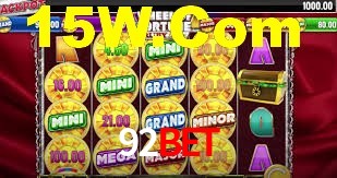 Welcome Bonus - Golden Dragon