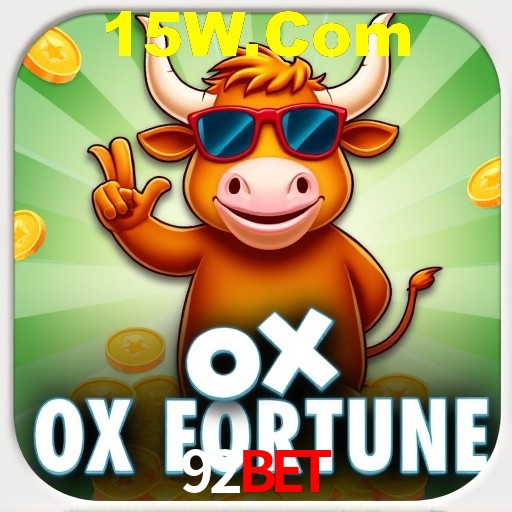 Prosperity Fortune Tree - PG Soft Slot