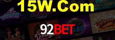 BGaming Live Blackjack
