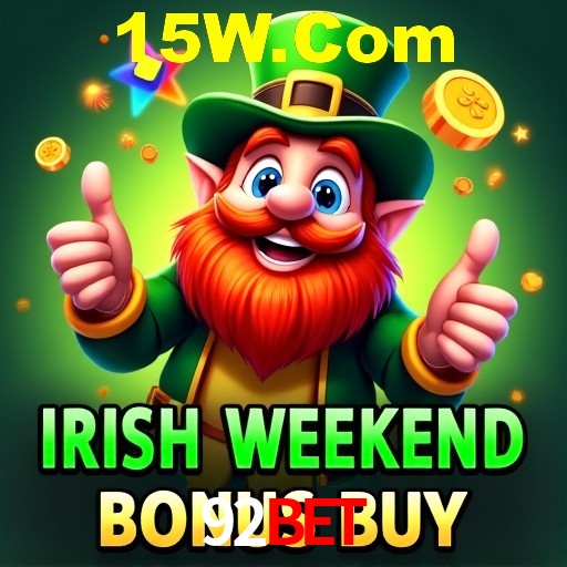 Slot Games Collection