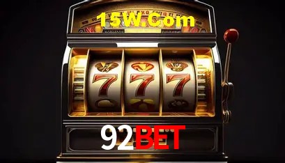 Jackpot Winner